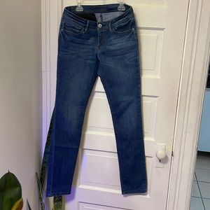 DL1961 jeans